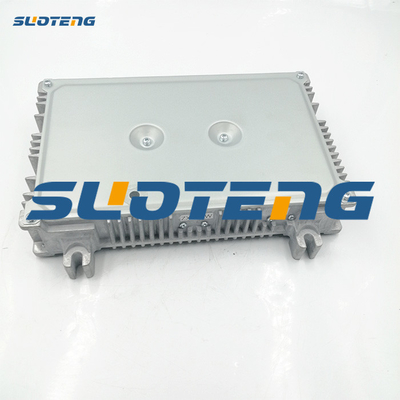 9292112 ตัวควบคุมอิเล็กทรอนิกส์สำหรับ ZX200-3 ZX210-3 ZX180W Excavator