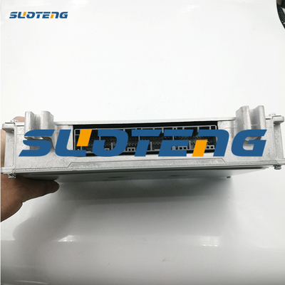 9292112 ตัวควบคุมอิเล็กทรอนิกส์สำหรับ ZX200-3 ZX210-3 ZX180W Excavator