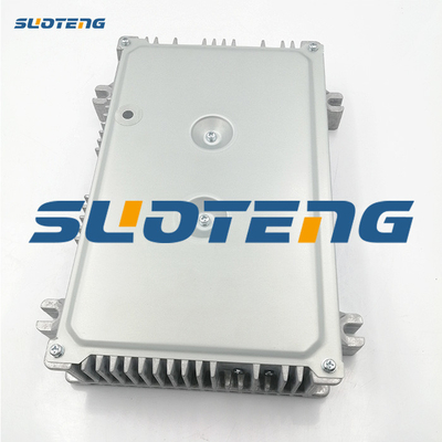 9292112 ตัวควบคุมอิเล็กทรอนิกส์สำหรับ ZX200-3 ZX210-3 ZX180W Excavator