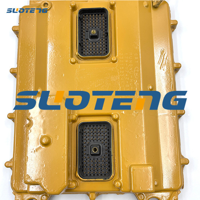 179-1747 ECU ECM Controller บอร์ดคอมพิวเตอร์ 1791747 สำหรับเครื่องยนต์ 3406E C-10 C-12