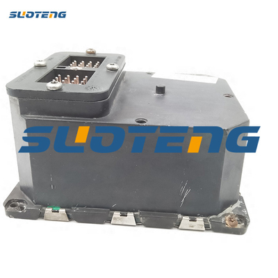 569-8638 5698638 ควบคุม GP มอนิเตอร์สําหรับ D6R Loader
