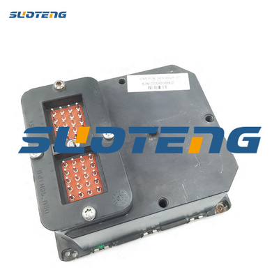 569-8638 5698638 ควบคุม GP มอนิเตอร์สําหรับ D6R Loader