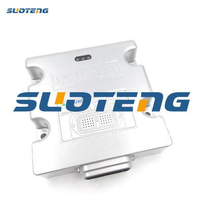 21M9-32310 หน่วยควบคุม 21M932310 สําหรับเครื่องขุด R60-9