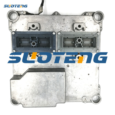374-2640 หน่วยควบคุมเครื่องจักร ECU 3742640 สําหรับเครื่องจักร C7.1