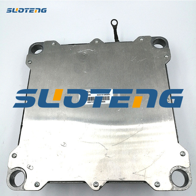 374-2640 หน่วยควบคุมเครื่องจักร ECU 3742640 สําหรับเครื่องจักร C7.1