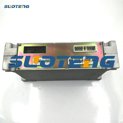 7834-21-6002 Controller ECU 7834216002 บอร์ดคอมพิวเตอร์สำหรับ PC200-6 PC220-6 Excavator