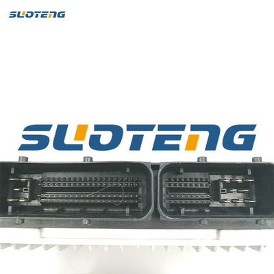 7835-46-1007 7835461007 ECM ECU Controller สำหรับ PC200-8 PC270-8 PC220-8 Excavator