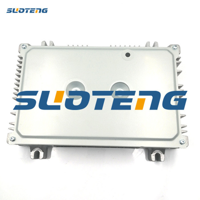 0078287 9292112 ตัวควบคุมโมดูลควบคุม ECU สำหรับ ZAX200-3 ZAX350-3 Excavator