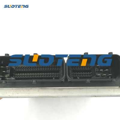 8981260650 ชุดควบคุมเครื่องยนต์ ECU Controller สำหรับ ZX330-3 ZX350-3