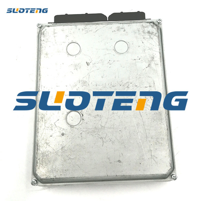 8981260650 ชุดควบคุมเครื่องยนต์ ECU Controller สำหรับ ZX330-3 ZX350-3