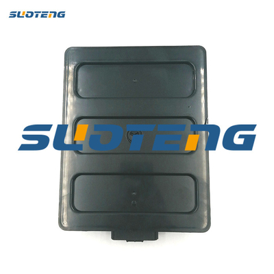 YA00004267-5 YA00004267 เครื่องควบคุมเครื่องคอมพิวเตอร์ บอร์ดสําหรับ ZAX200-5G ZAX210-5G Excavator