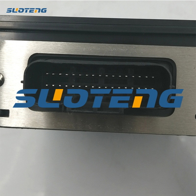 YA00004267 Engine Controller Ecu สำหรับ ZX360-5G Excavator