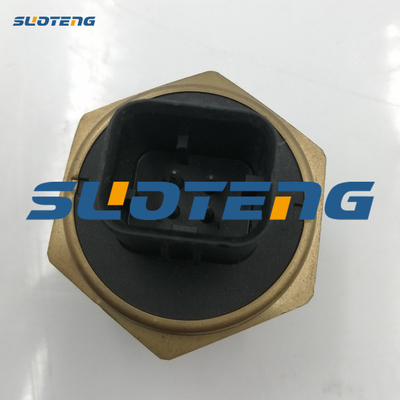 487-5859 4875859 เซ็นเซอร์ตำแหน่งสำหรับชิ้นส่วนรถขุด E320GC