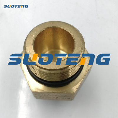 487-5859 4875859 เซ็นเซอร์ตำแหน่งสำหรับชิ้นส่วนรถขุด E320GC