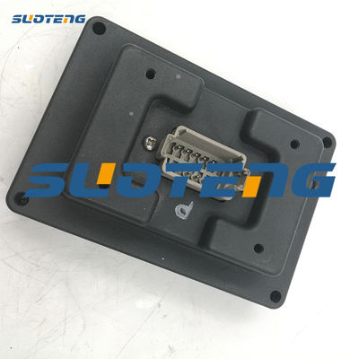 292-9713 2929713 แผงจอแสดงผลสำหรับอะไหล่เครื่องยนต์ C18