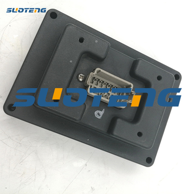 292-9713 Excavator Parts Display Group Monitor 2929713 สำหรับเครื่องยนต์ C18