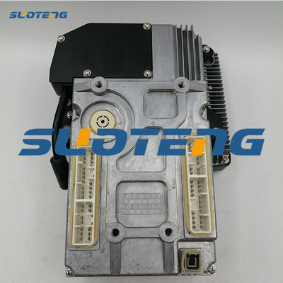 7835-31-1010 แผงแสดงผลมอนิเตอร์ 7835311010 สำหรับ PC200-8 Excavator