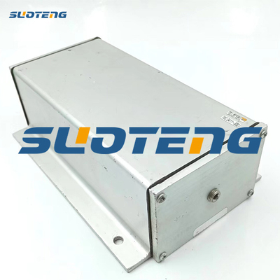 170-4723 1704723 ECU คอนโทรลเลอร์สำหรับเครื่องยนต์ 3306