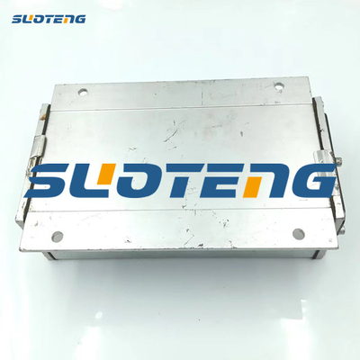 170-4723 1704723 เครื่องควบคุม ECU หน่วยควบคุมเครื่องยนต์ สําหรับเครื่องบรรทุกล้อ 950F