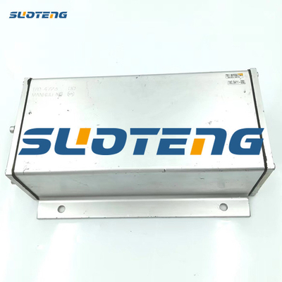 170-4723 1704723 เครื่องควบคุม ECU หน่วยควบคุมเครื่องยนต์ สําหรับเครื่องบรรทุกล้อ 950F