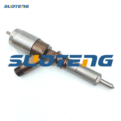 320-0690 3200690 C6.6 หัวฉีดเชื้อเพลิงเครื่องยนต์สำหรับรถตัก 938H