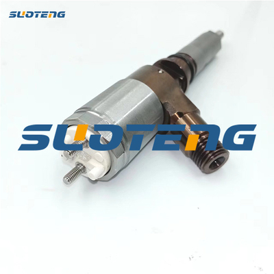 320-0690 3200690 C6.6 หัวฉีดเชื้อเพลิงเครื่องยนต์สำหรับรถตัก 938H