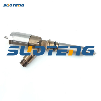 320-0690 3200690 C6.6 หัวฉีดเชื้อเพลิงเครื่องยนต์สำหรับ Garder 120M