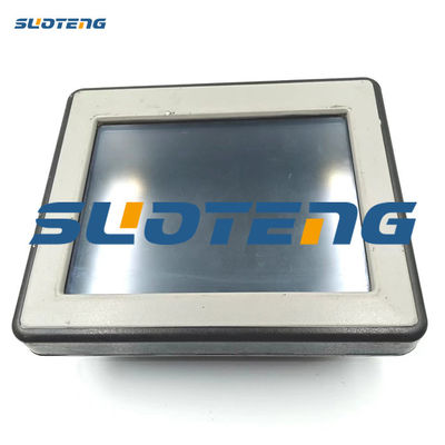 439-4341 4394341 จอจอแสดงผล สําหรับชิ้นส่วนของแทรกเตอร์ D11T2