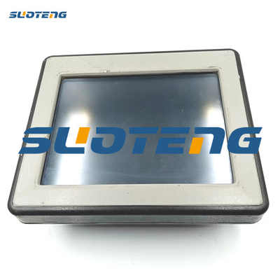 559-5631 จอจอจอจอจอ 5595631 สายทางประเภทสําหรับรถยนต์แทรกเตอร์ D10T2 เครื่องยนต์ C32
