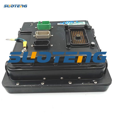 439-4341 4394341 จอจอแสดงผล สําหรับชิ้นส่วนของแทรกเตอร์ D11T2