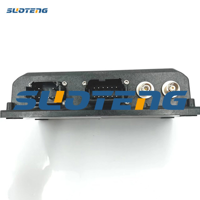 440-2105 4402105 ECU คอนโทรลเลอร์สำหรับ E226D Excavator