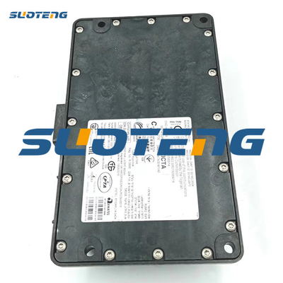 440-2105 4402105 ECU คอนโทรลเลอร์สำหรับ E226D Excavator