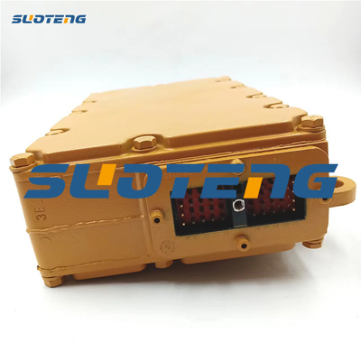 9X-8085 9X8085 ควบคุม GP สำหรับเครื่องยนต์รถบรรทุก 3406B