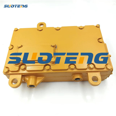 9X-8085 9X8085 ควบคุม GP สำหรับเครื่องยนต์รถบรรทุก 3406B