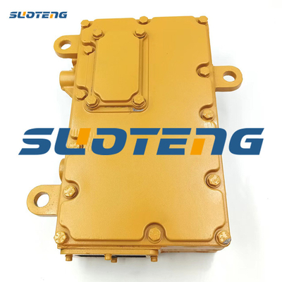 9X-8085 9X8085 ควบคุม GP สำหรับเครื่องยนต์รถบรรทุก 3406B