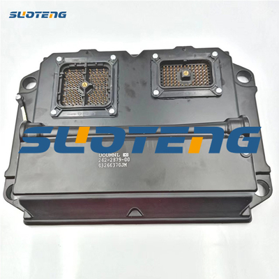 262-2879 2622879 ECU คอนโทรลเลอร์สำหรับ E326D Excavator