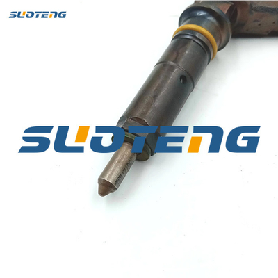 320-0677 3200677 C6.6 หัวฉีดเชื้อเพลิงเครื่องยนต์สำหรับรถขุด E323d