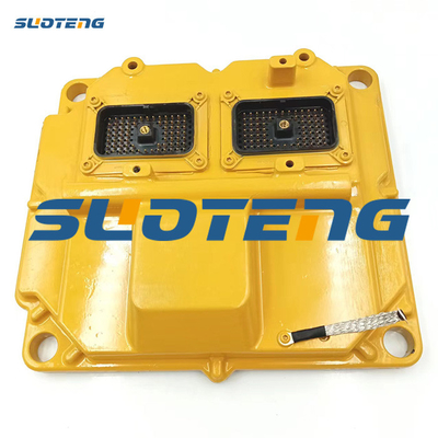 340-8157 3408157 C7.1 เครื่องยนต์ควบคุม ECU สำหรับรถขุด 324E