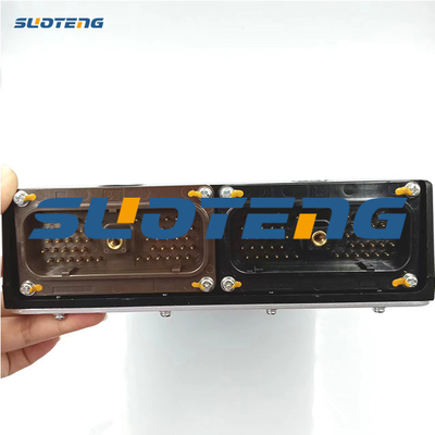 366-8821 3668821 ECU คอนโทรลเลอร์สำหรับรถขุด E320D