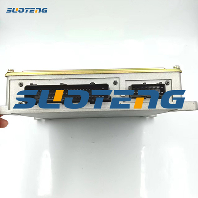 VOE14518349 14518349 ECU คอนโทรลเลอร์สำหรับรถขุด EC210B