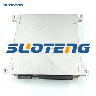 VOE14518349 14518349 ECU คอนโทรลเลอร์สำหรับรถขุด EC210B