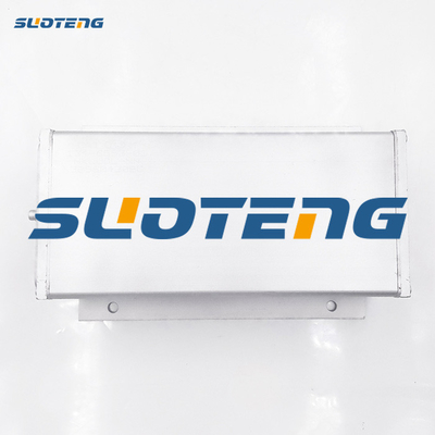 134-6553 1346553 Ecu คอนโทรลเลอร์สำหรับรถเกลี่ยดิน 12H