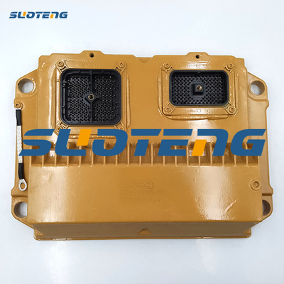 274-1955 2741955 Ecu ควบคุมสำหรับเครื่องยนต์ C13 C15