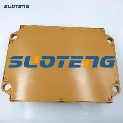 274-1955 2741955 Ecu ควบคุมสำหรับเครื่องยนต์ C13 C15