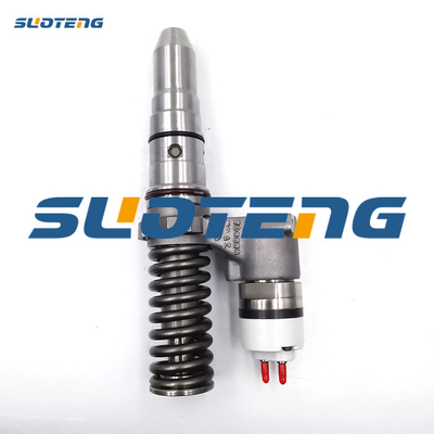 20R1281 หัวฉีดน้ำมันเชื้อเพลิง 20R-1281 สำหรับ 3512 3516B