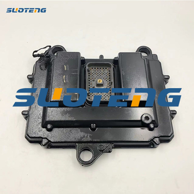 154-4233 Controller ECU ECM บอร์ดคอมพิวเตอร์ 1544233 สำหรับ E322C Excavator