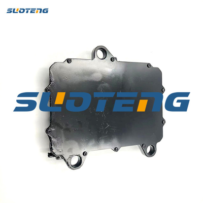 154-4233 Controller ECU ECM บอร์ดคอมพิวเตอร์ 1544233 สำหรับ E322C Excavator