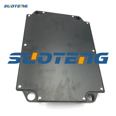 372-2900 ECM ECU Controller บอร์ดคอมพิวเตอร์ 3722900 สำหรับ C7 C9 C27