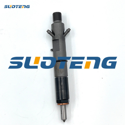 454-5091 4545091 เครื่องฉีดเชื้อเพลิง เครื่อง C7.1 สําหรับเครื่องขุด E320D2