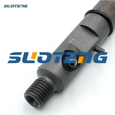 454-5091 4545091 เครื่องฉีดเชื้อเพลิง เครื่อง C7.1 สําหรับเครื่องขุด E320D2